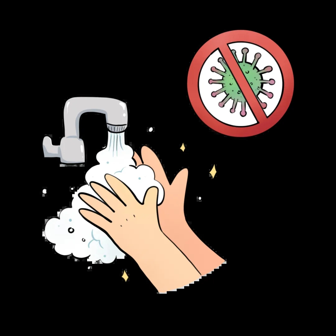 1762130623459606.jpg 640.webp (3).jpg