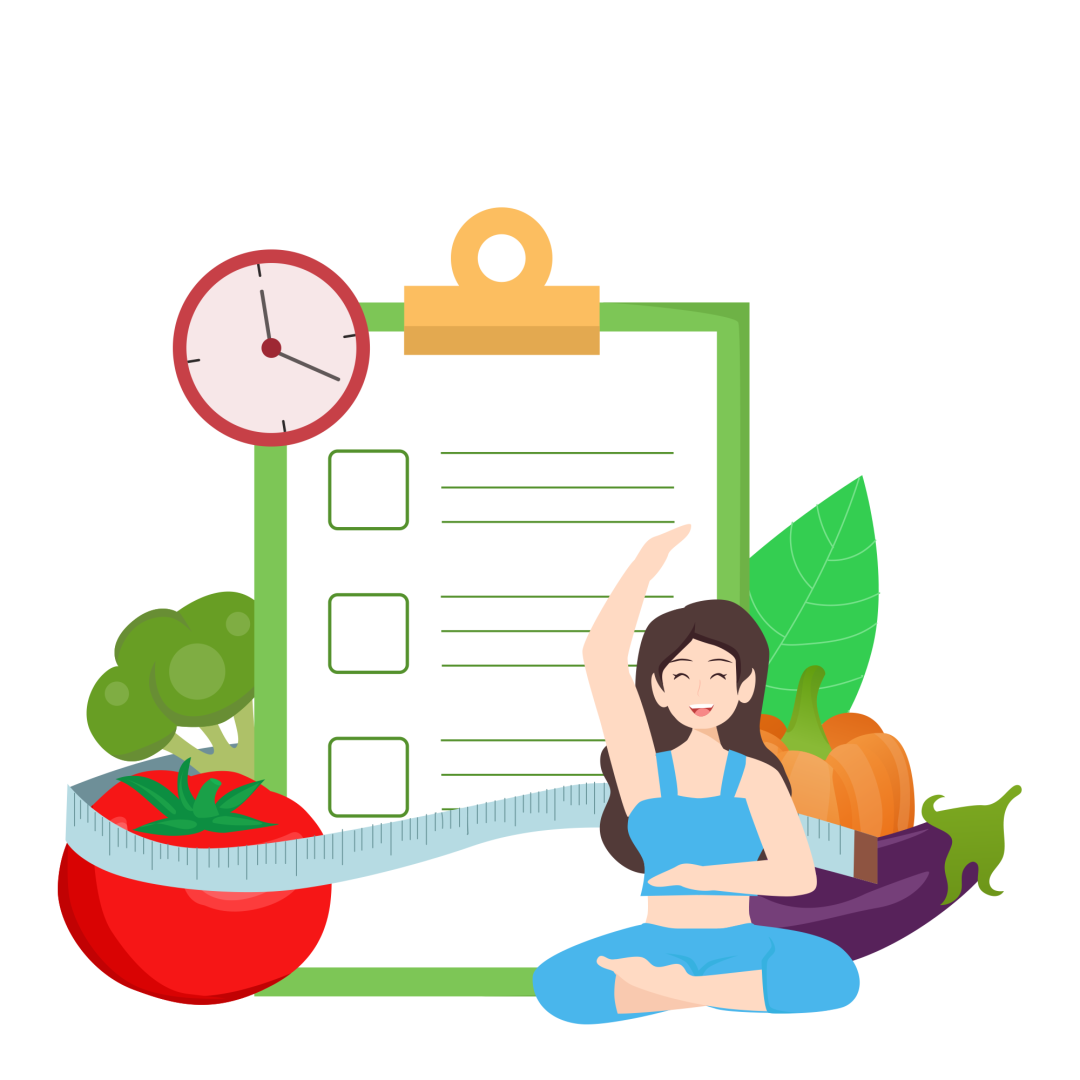 1762130668710710.png 640.png