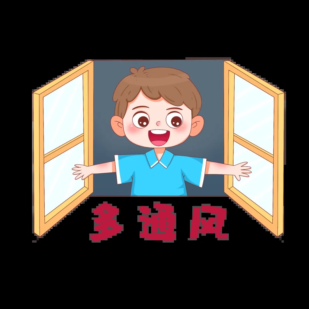 1762130679937093.jpg 640.webp (4).jpg