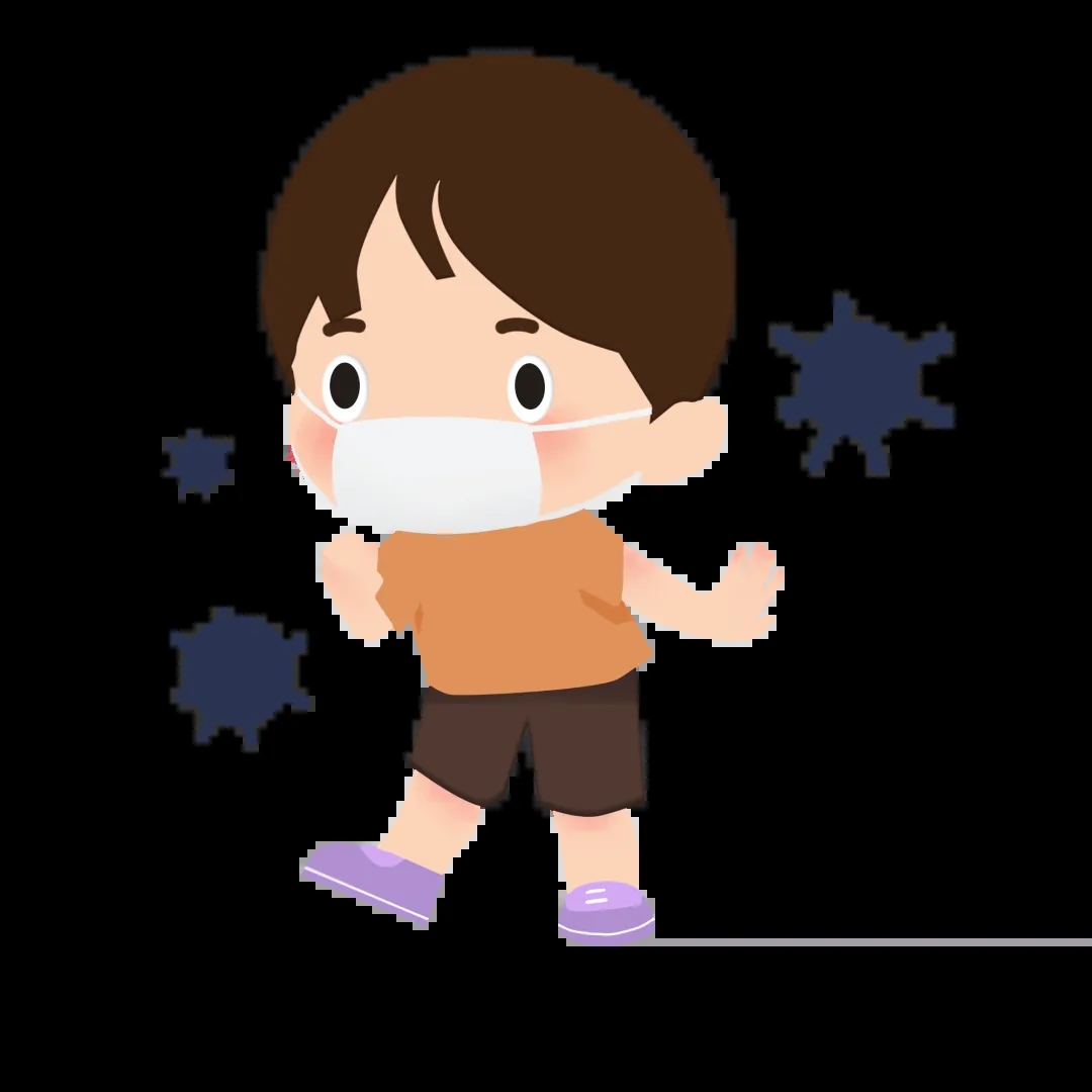 1762130699206705.jpg 640.webp (6).jpg