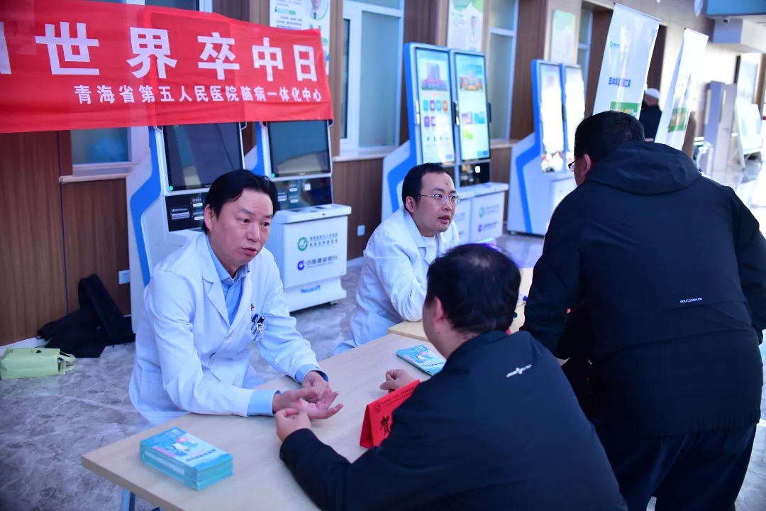 1762131062499348.jpg 640.webp (9).jpg