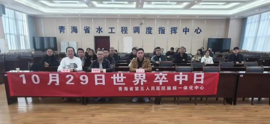 1762131132127965.jpg 640.webp (10).jpg