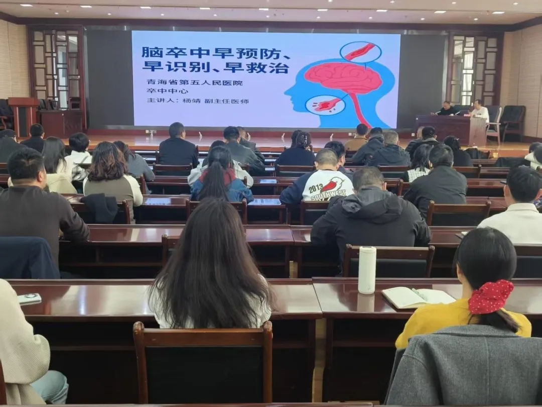 1762131153963229.jpg 640.webp (12).jpg