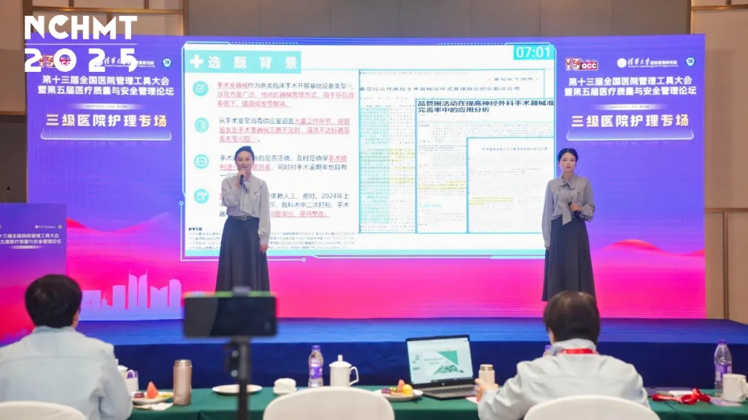 1762304762173385.jpg 640.webp.jpg