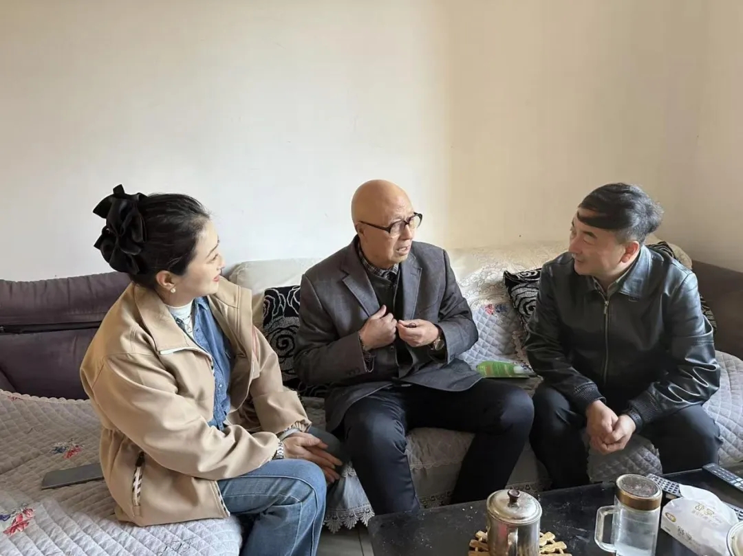 1762389901925232.jpg 640.webp (2).jpg