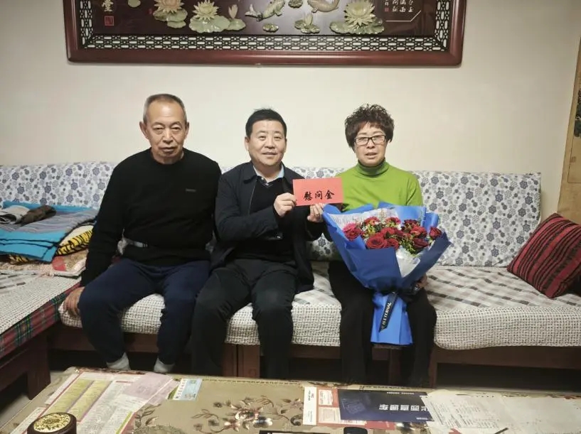 1762389920312118.jpg 640.webp (4).jpg