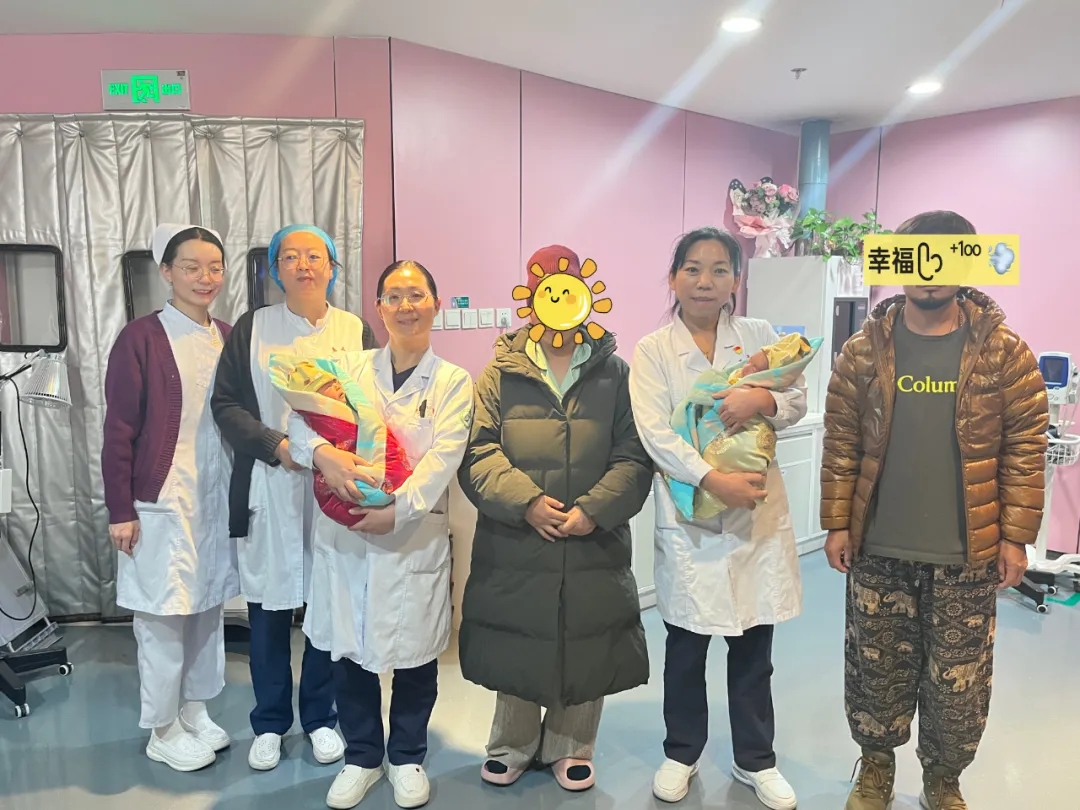 1762995252289744.jpg 640.webp.jpg