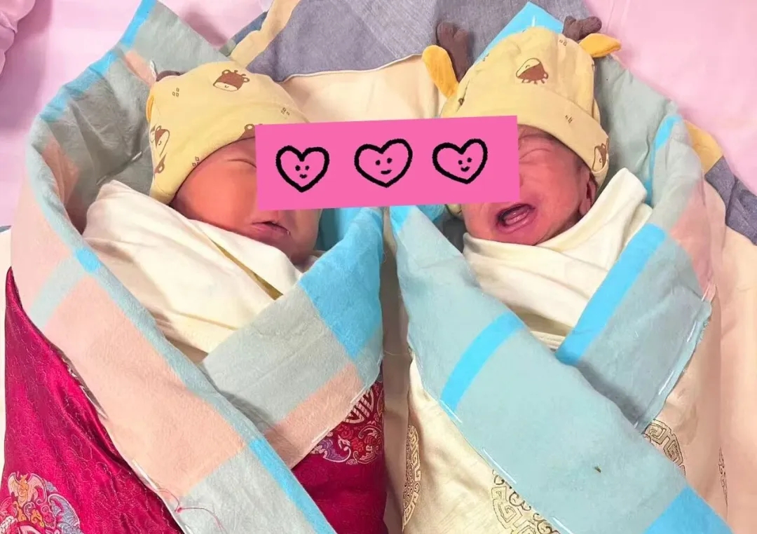 1762995289725290.jpg 640.webp (1).jpg