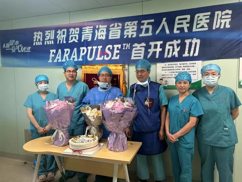 1764895443956805.jpg 640.webp.jpg