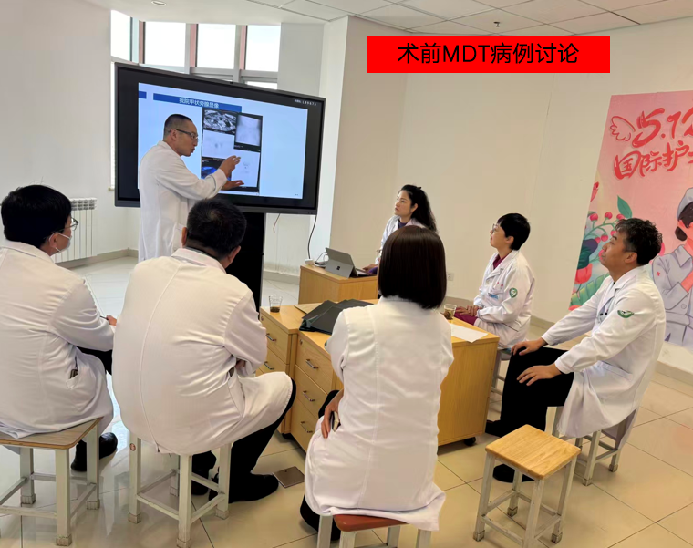 1766107158737489.png 图片3.png