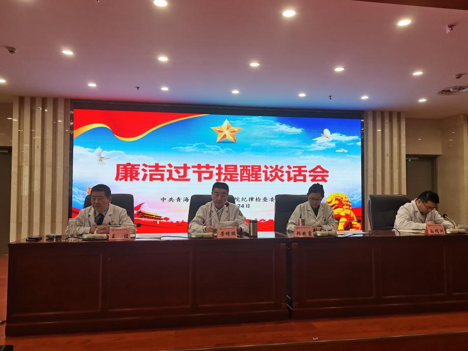 1766623937548351.jpg 360截图20251225085406345.jpg