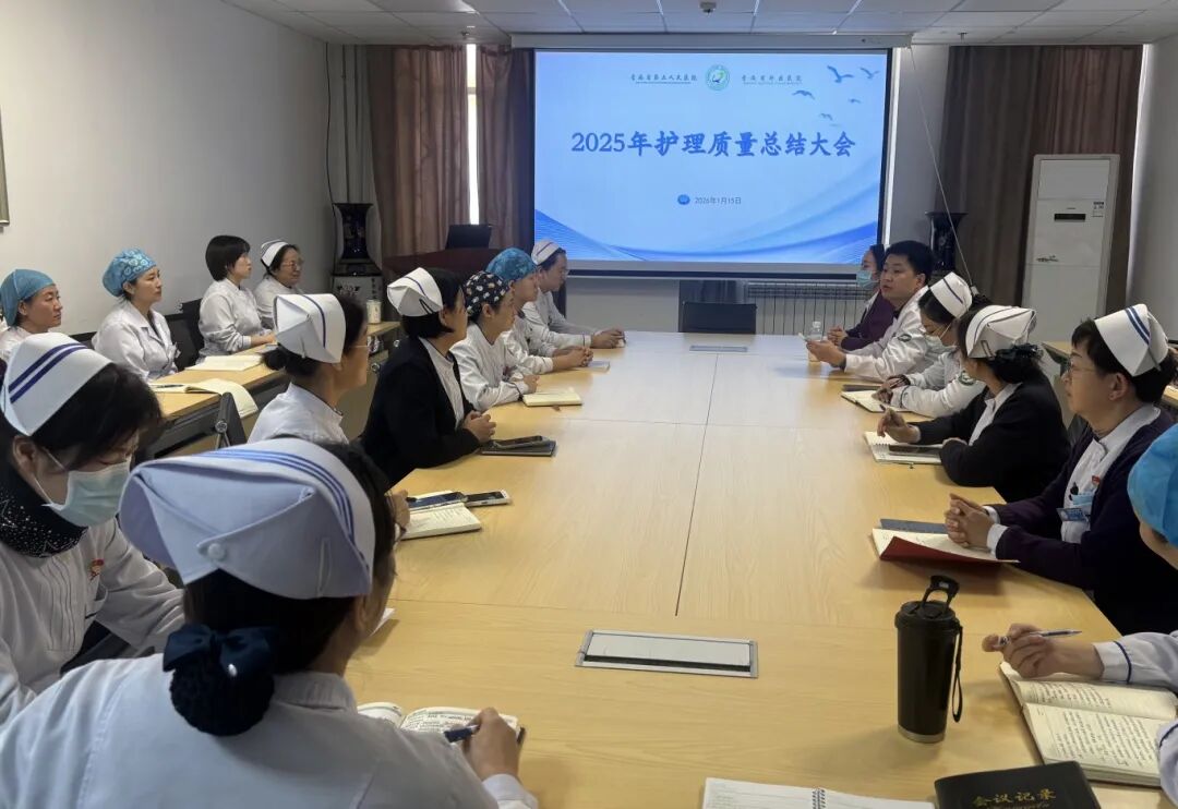 1768806833345371.jpg 微信图片_2026-01-19_151334_371.jpg