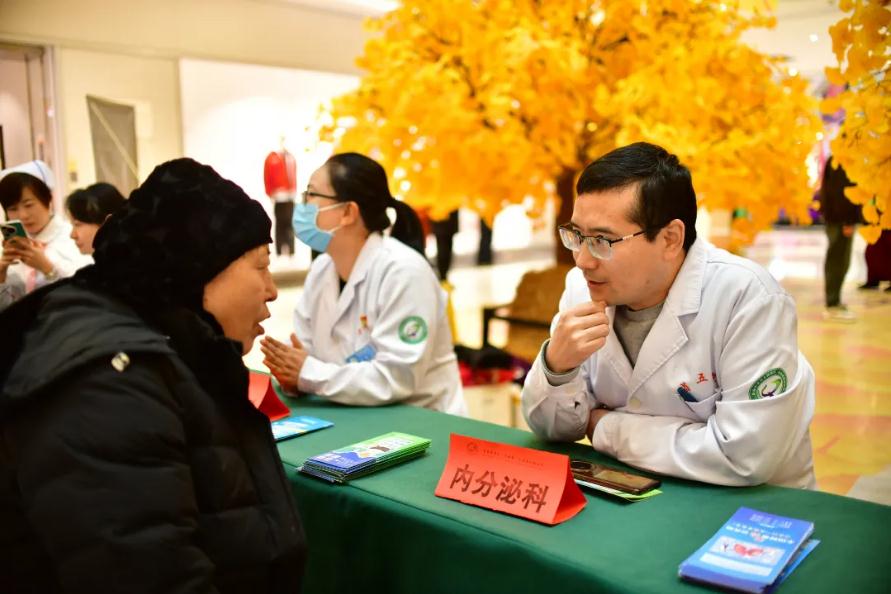 1769043340744630.jpg 360截图20260122085641015.jpg