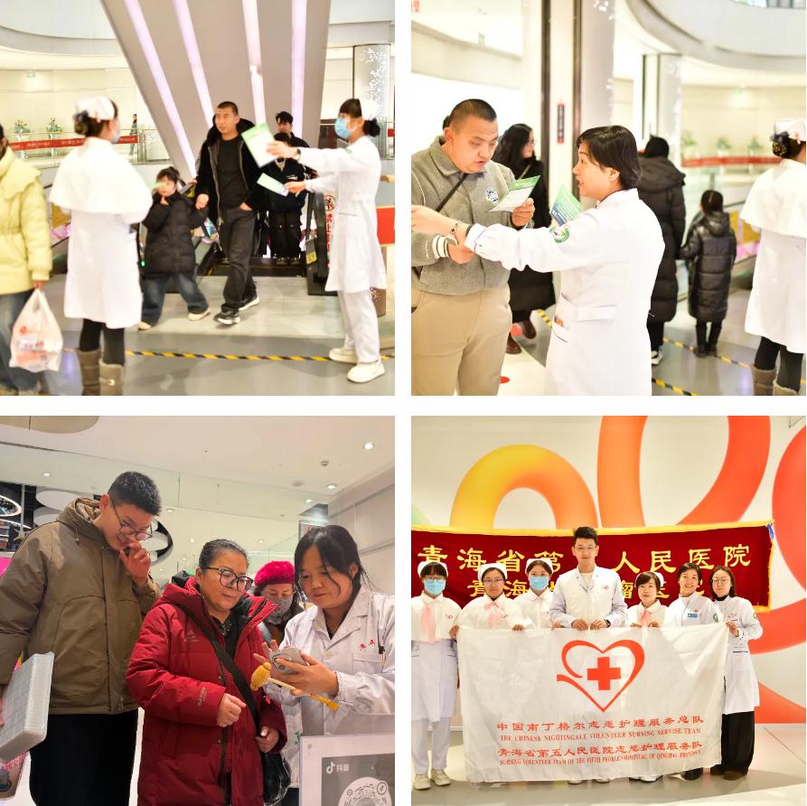 1769043383548712.jpg 360截图20260122085748282.jpg