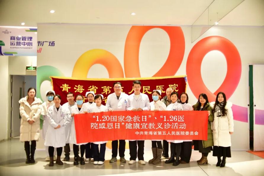 1769043394294382.jpg 360截图20260122085803555.jpg