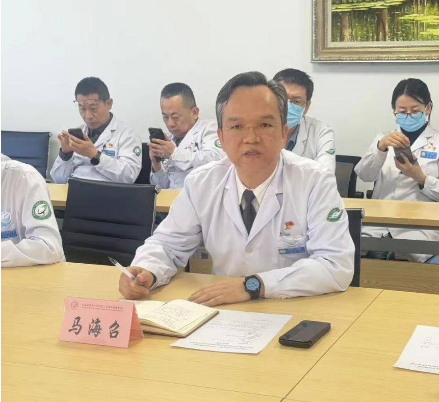 1769044792198773.jpg 360截图20260122092059531.jpg