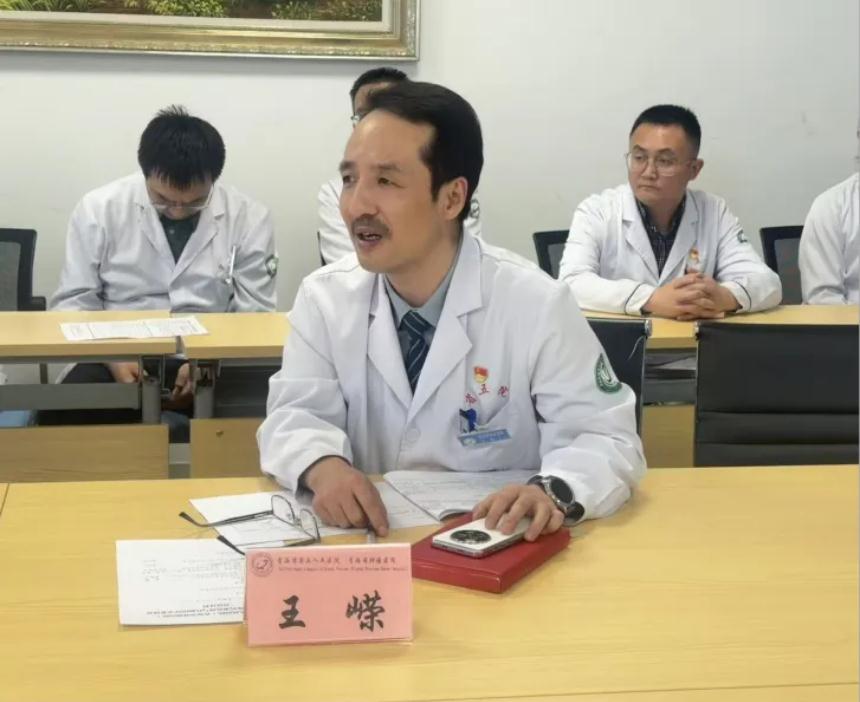 1769044812490875.jpg 360截图20260122092115045.jpg