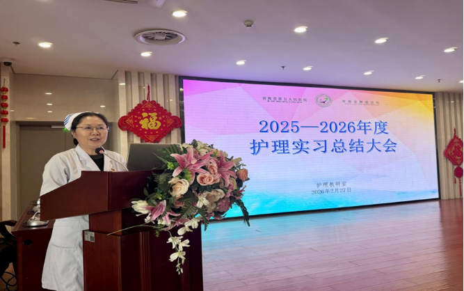 1773627122724943.png 微信图片_2026-03-16_101138_689.png