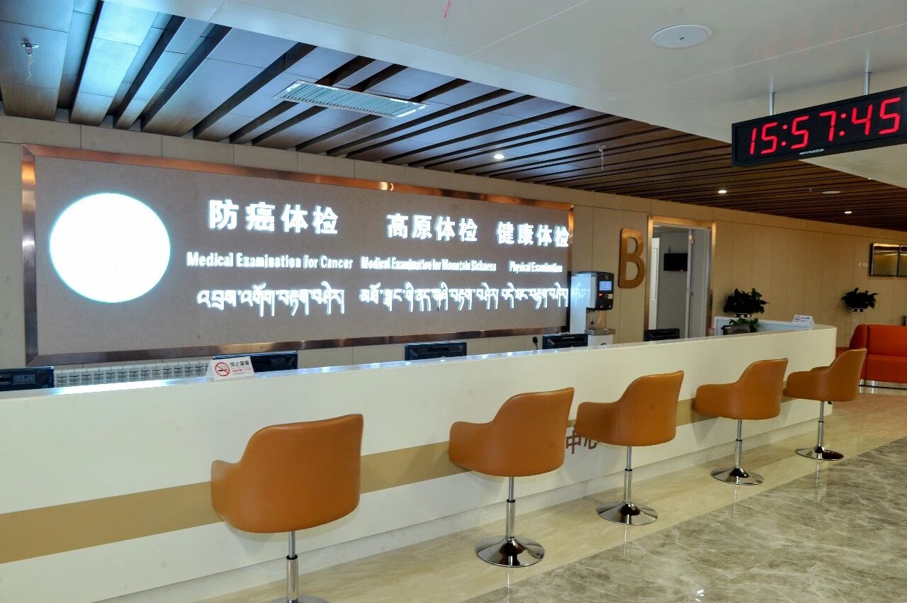 1776044032787200.jpg 微信图片_2026-04-13_093333_525.jpg