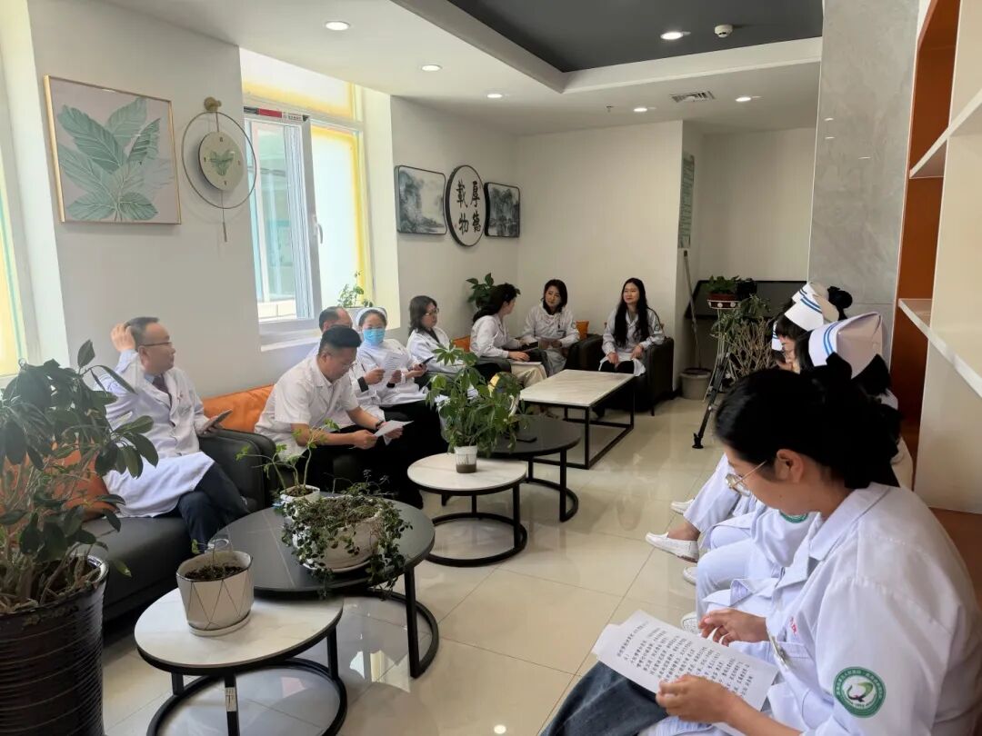 1776044548989038.jpg 微信图片_2026-04-13_093637_408.jpg