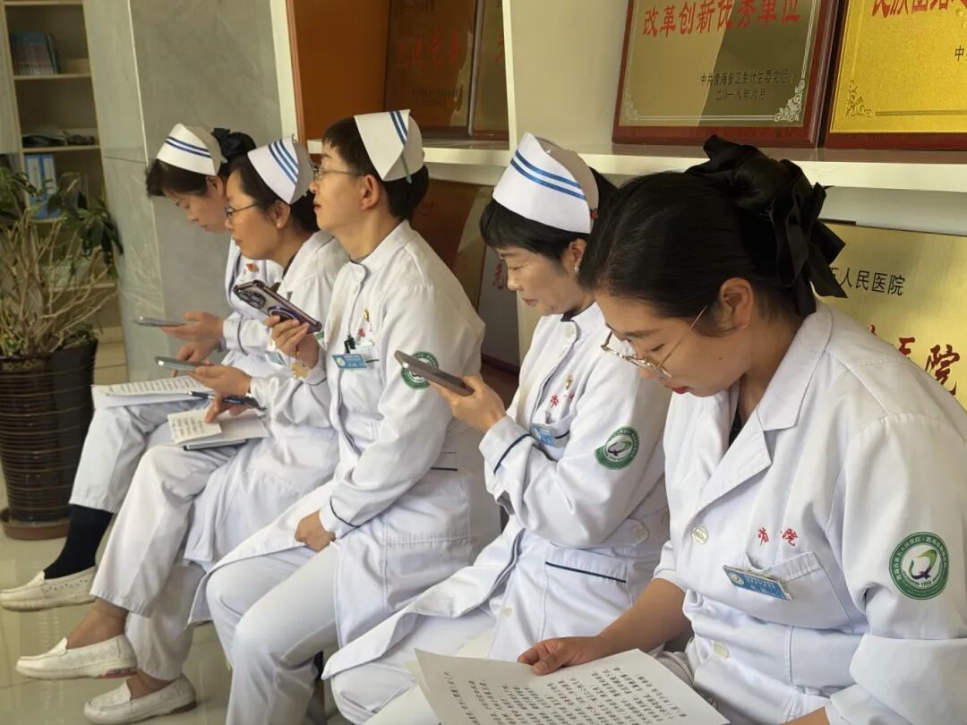 1776044563261322.jpg 微信图片_2026-04-13_093647_529.jpg