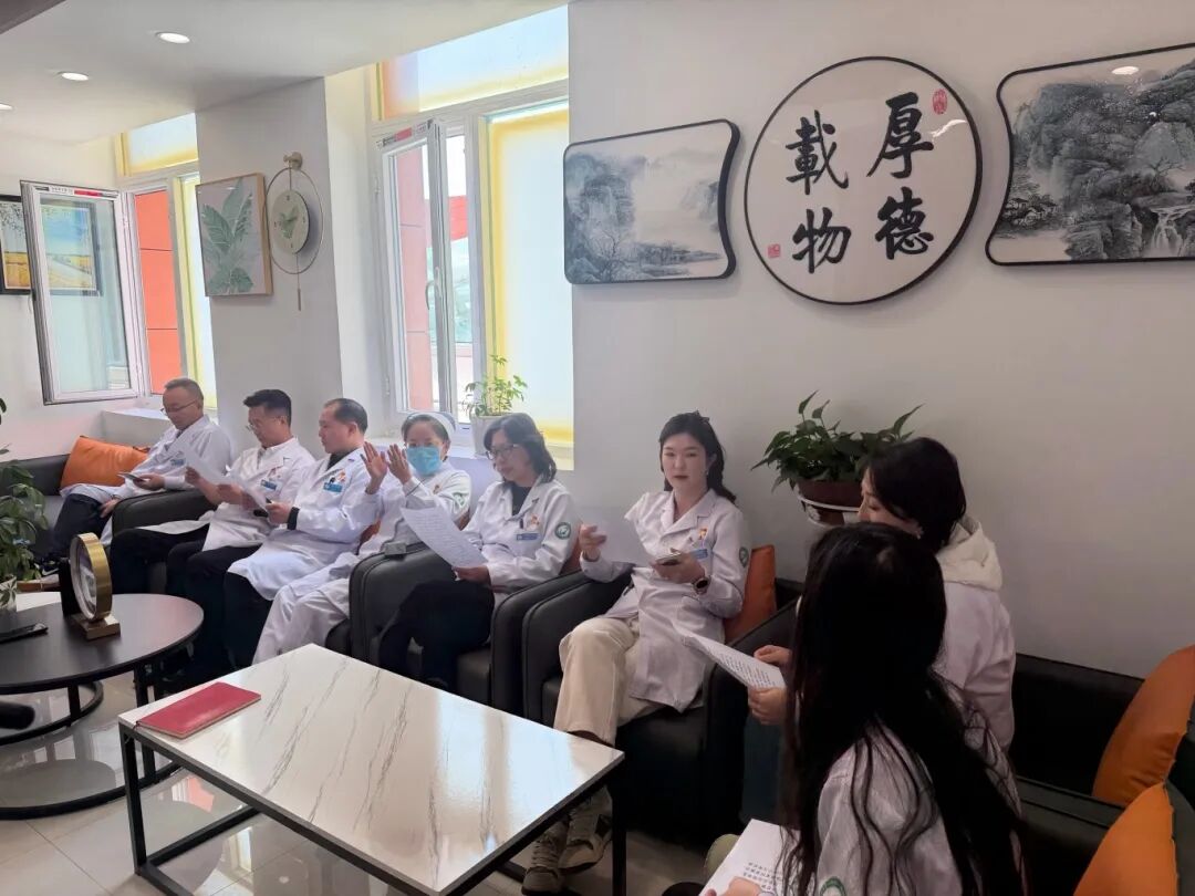 1776044578629957.jpg 微信图片_2026-04-13_094248_907.jpg