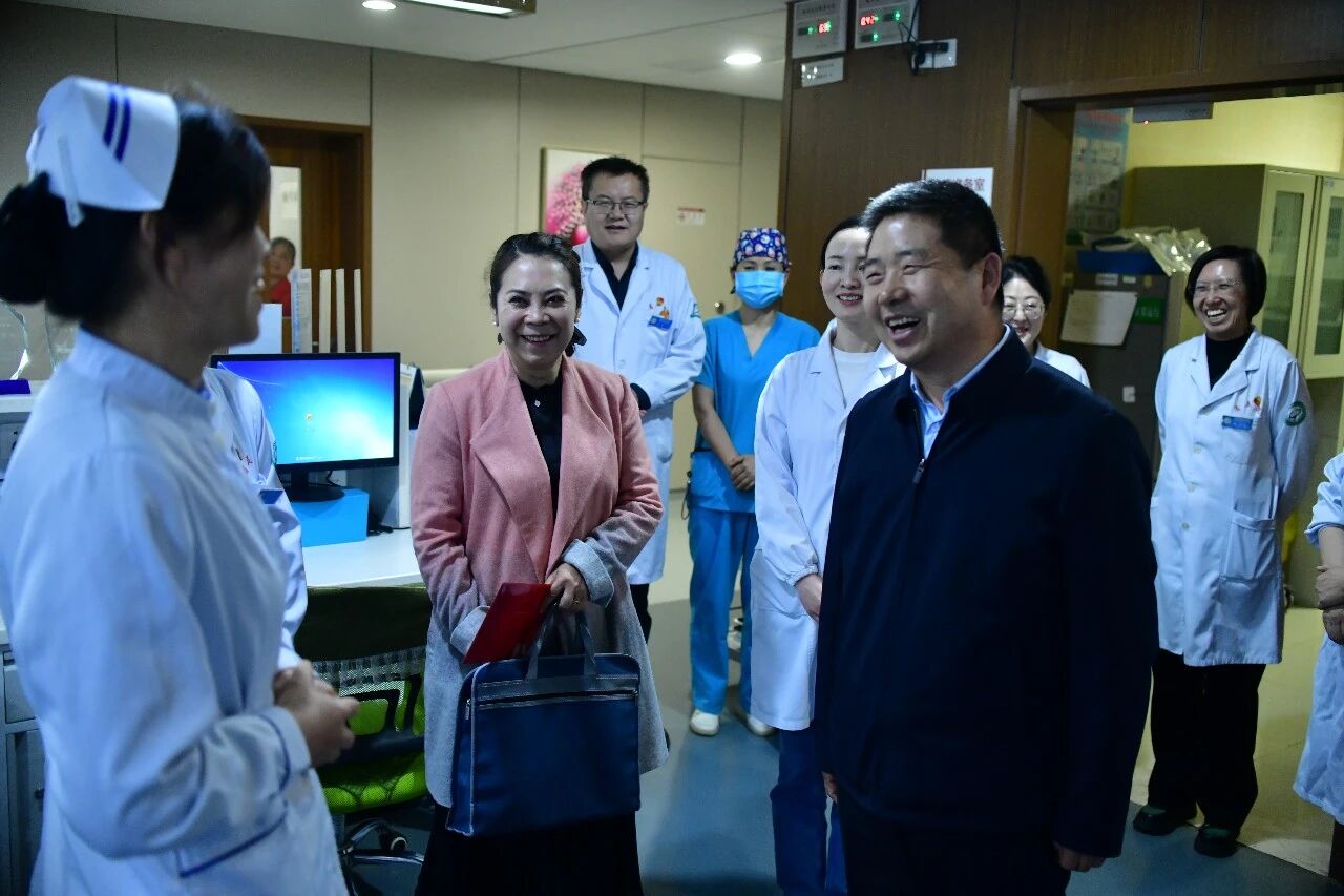 微信图片_2026-05-15_101615_359.jpg