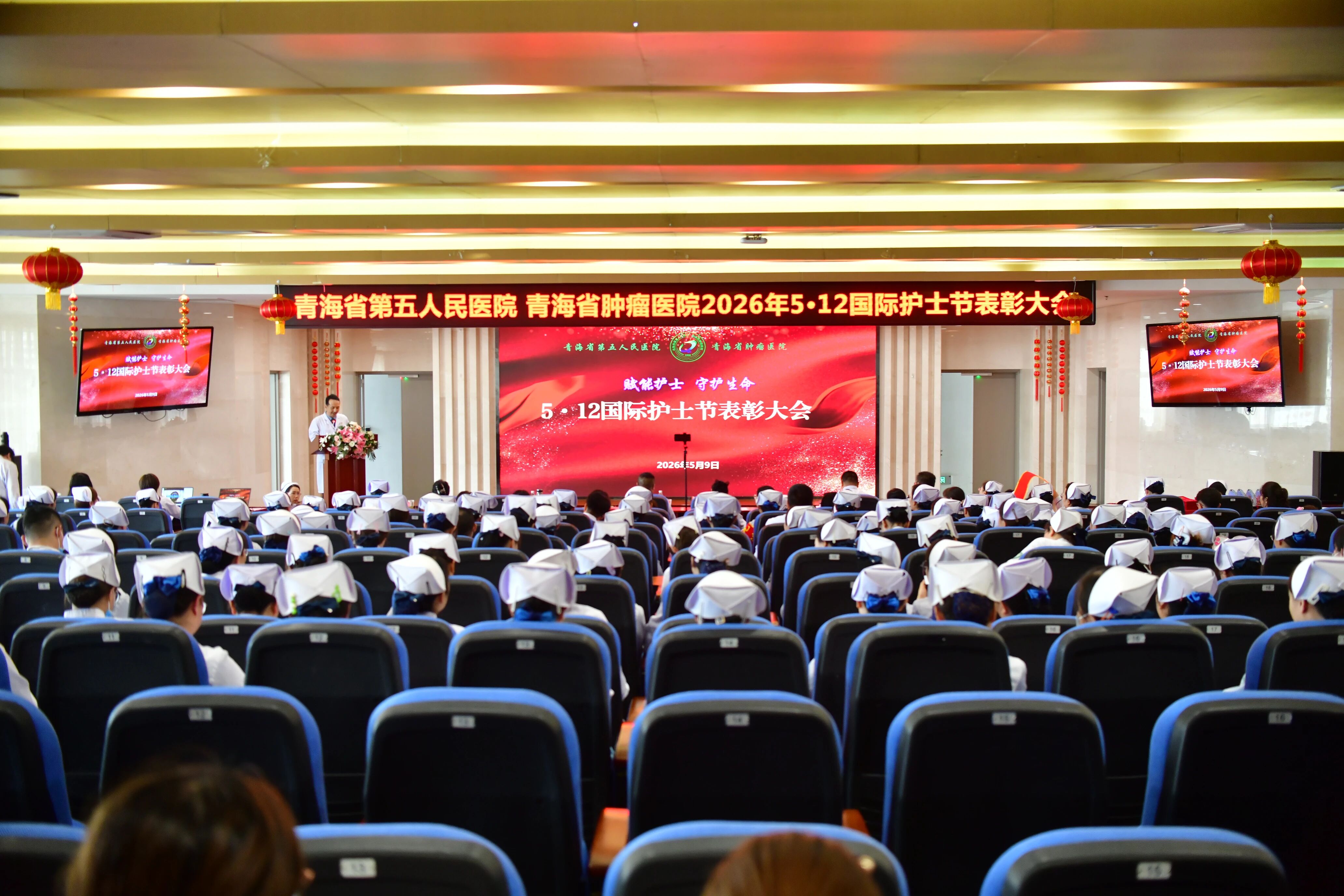 微信图片_2026-05-15_101551_678.jpg