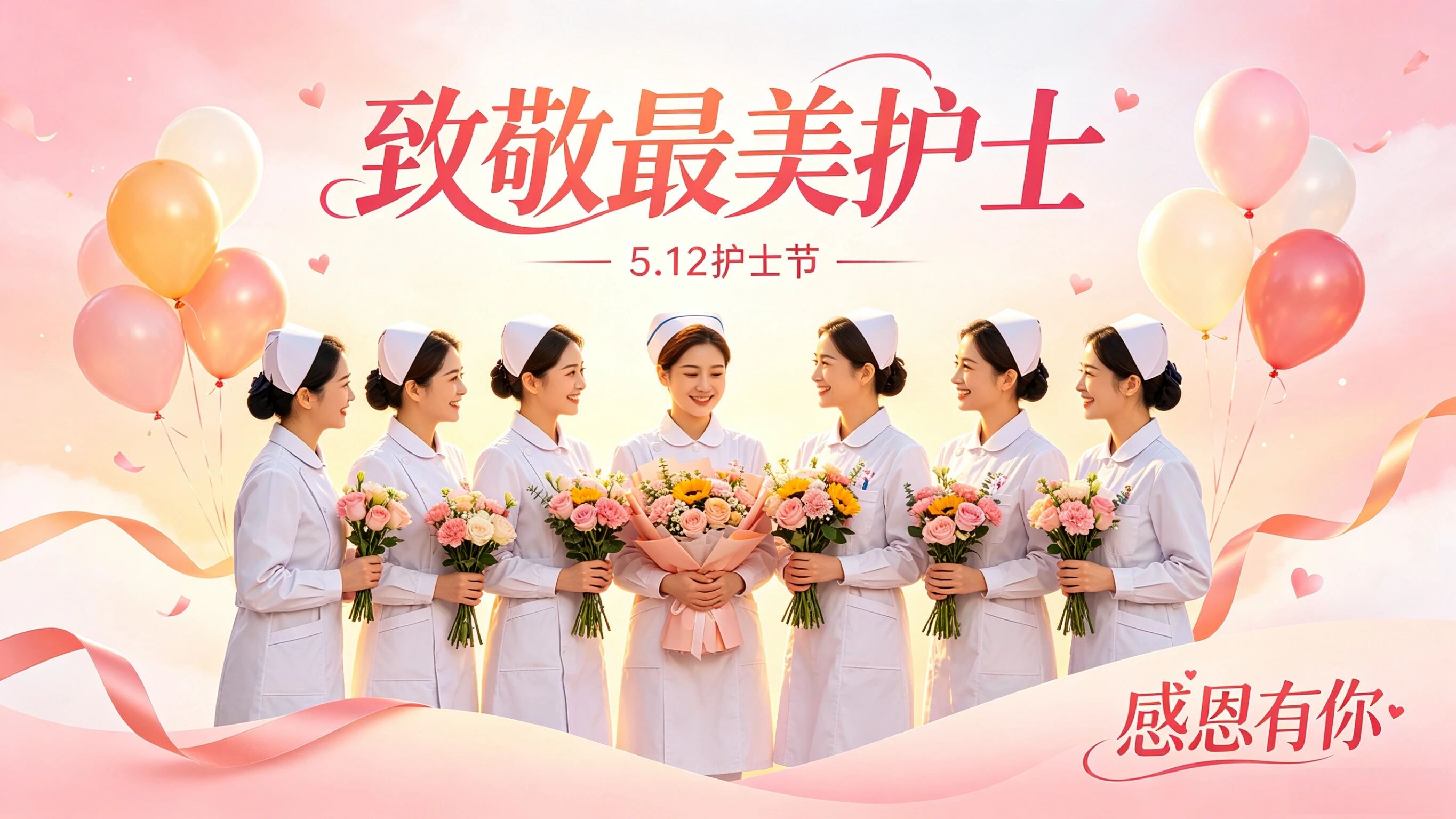 微信图片_2026-05-15_101603_111.jpg