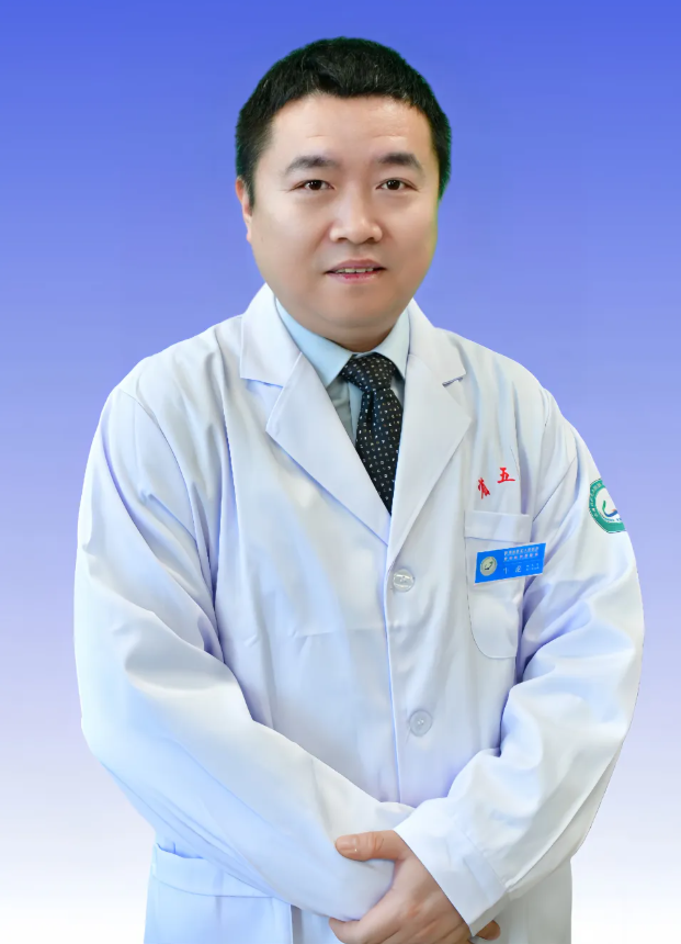 【名医导航】不懂就问，在青海看乳腺、甲状腺疾病找哪位援青博士？该条或许对您有用！