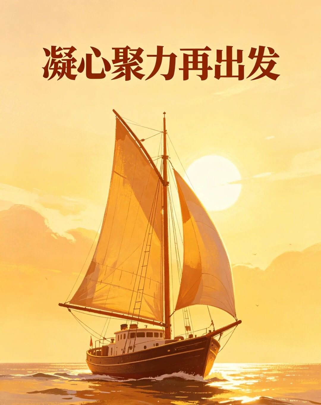 【实干担当】凝心聚力守初心 实干笃行护健康——青海省第五人民医院  青海省肿瘤医院实干奋进纪实